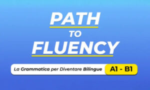 Path to Fluency – @ricceardoenglish