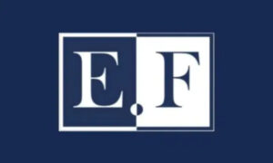 Report Edu.Finanza – InvestHero