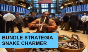 Bundle Strategia Snake Charmer – FTinvestment