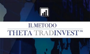 Il Metodo Theta Tradinvest – Investire con Successo