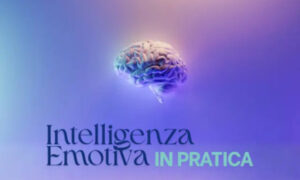 Intelligenza Emotiva In Pratica – Luca Mazzucchelli
