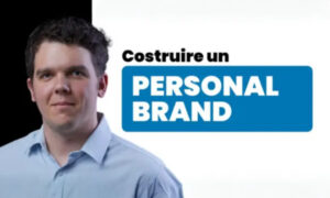 Costruire un Personal Brand – Francesco Agostinis