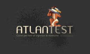AtlanTest – Alessandro De Concini