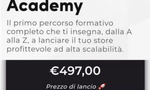 EcomSupremo PREMIUM – OzBig