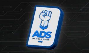 Facebook ads revolution 2023 – di OTB Academy