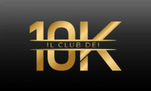 Il Club dei 10K Edizione – Liberi dal Lavoro