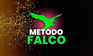 Metodo Falco – guadagna con whatsapp – Eugenio Falco