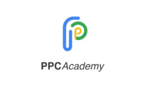 PPC Academy di Valerio Celletti & Massimiliano Contessotto