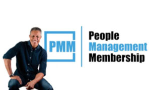 People Management Membership – Anthony Smith