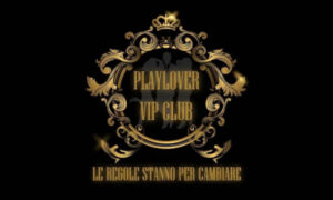 PlayLover VIP Club – PlayLover Academy