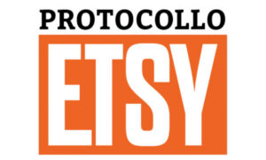 Protocollo Etsy Advanced 3.0 – Michele Taverna