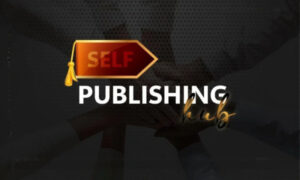 Self Publishing Hub – Roberto Maria Vadalà