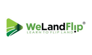 WeLandFlip – Emanuel Wijkhuisen